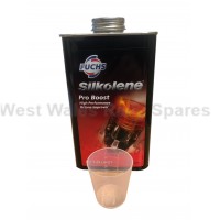 Silkolene Pro Boost Octane Boost Silkolene Pro Boost Octane Boost